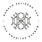 Steffen Illing